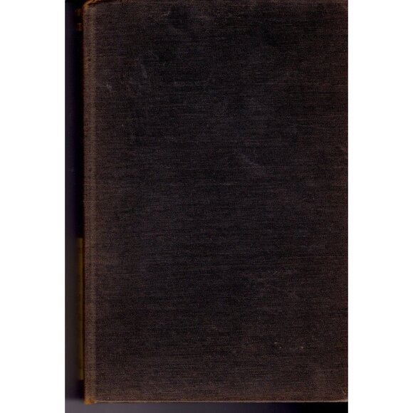 The Female of the Species by Ellery Queen | 1st Ed HC w/ Partial Dust Jacket - Picture 8 of 8